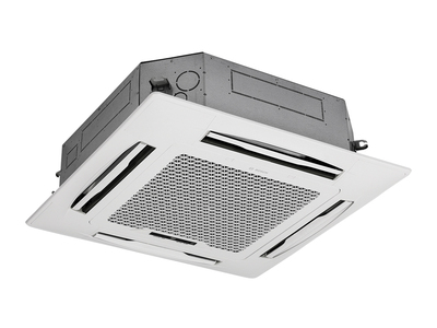 Кассетная VRF система Bosch AF-4C 112-2 P/AF-P 4C