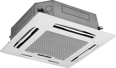 Кассетная VRF система Bosch AF-4C 28-1 P/AF-P 4C
