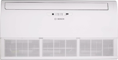 Напольно-потолочная VRF система Bosch AF-CF 140-1