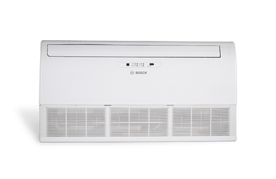 Напольно-потолочная VRF система Bosch AF-CF 71-1
