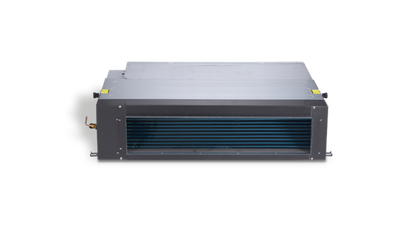 Канальная VRF система Bosch AF-DM 112-1 P