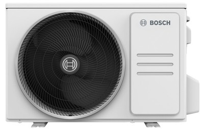 Кондиционер Bosch Climate 6000i CL6001iU W 35 E/CL6001i 35 E фото #2