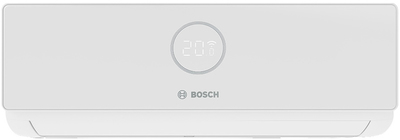 Кондиционер Bosch Climate Line 2000 CLL2000 W 23/CLL2000 23