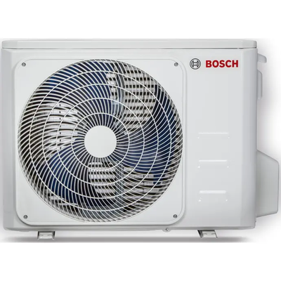 Кондиционер Bosch Climate 5000 RAC 5,3-3 IBW/RAC 5,3-2 OUE фото #2