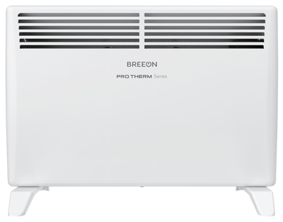 Конвектор электрический Breeon BHCI-1000 SM