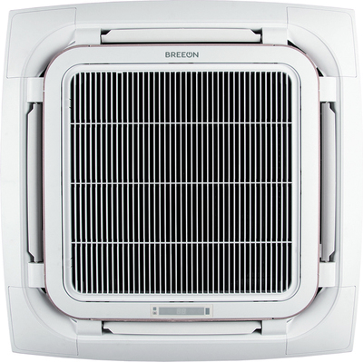 Кассетный кондиционер Breeon BLC-24TCI