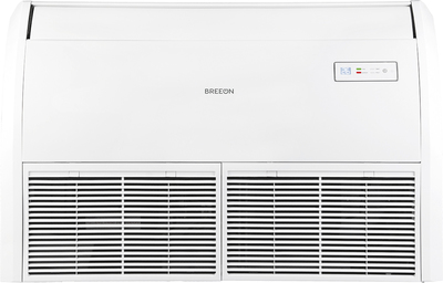 Напольно-потолочный кондиционер Breeon BLC-60TCFI