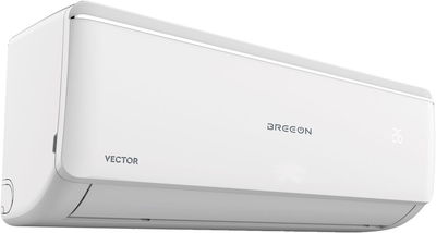 Кондиционер Breeon Vector BRC-24AVO