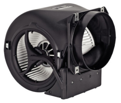 Вытяжная установка Breezart 4500C Extra фото #4