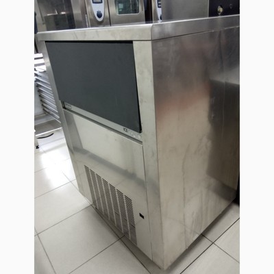 Льдогенератор Brema CB 1565W фото #2