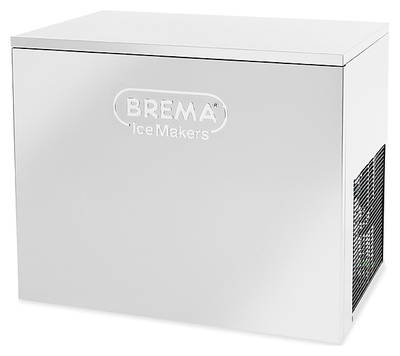 Льдогенератор Brema C 150A