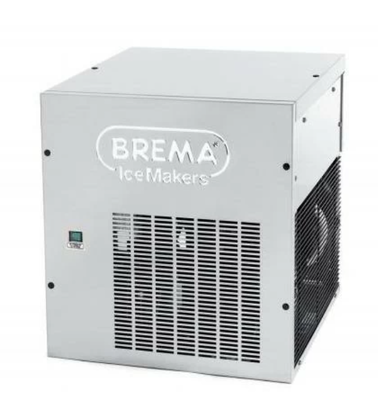 Льдогенератор Brema G160A