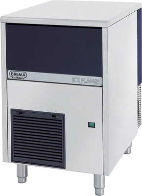 Льдогенератор Brema GB 902A