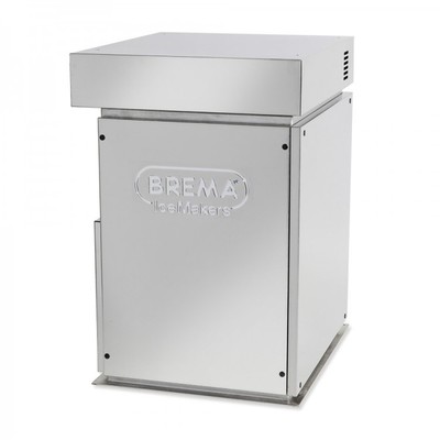 Льдогенератор Brema M1000 SPLIT CO2