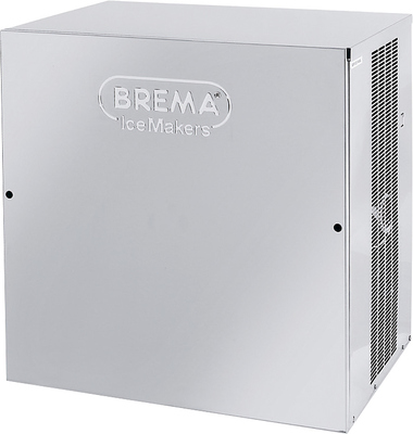 Льдогенератор Brema VM 900W