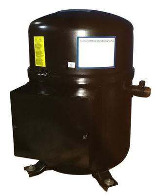 Компрессор Bristol LWN2262BHG H23B83ABH