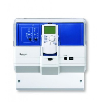 Система управления Buderus Logamatic R4122 
