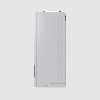 Настенный газовый котел Buderus Logamax plus GB122i-24 T H фото #3
