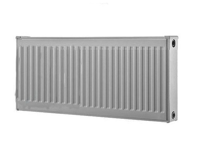 Стальной панельный радиатор Тип 33 Buderus Радиатор K-Profil 33/500/800 (12) (C) фото #5