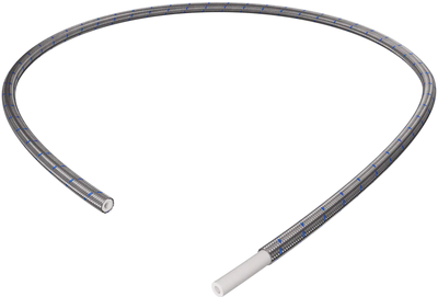 Труба высокого давления Buhler HPH4