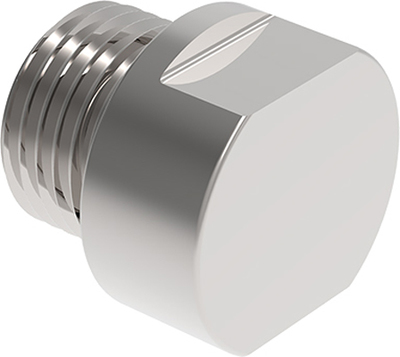 Заглушка Buhler M8 Dot