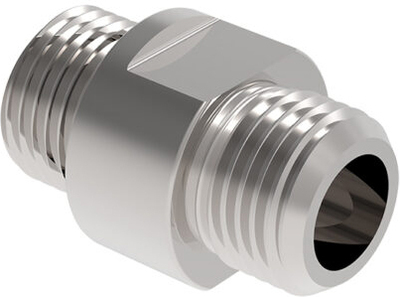 Адаптер Buhler M8mm