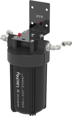 Фильтр для увлажнителя Buhler UCF 10