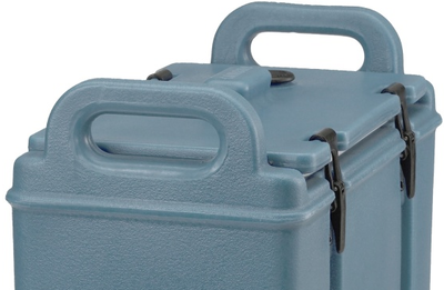 Термоконтейнер CAMBRO 500LCD 401 фото #2