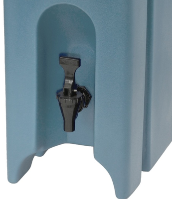 Термоконтейнер CAMBRO 500LCD 401 фото #3