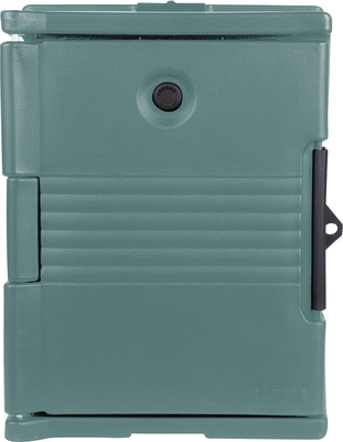Термоконтейнер CAMBRO UPC400 401 фото #2