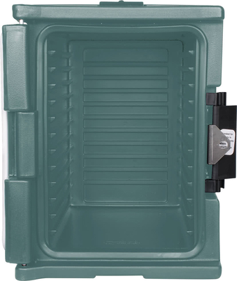 Термоконтейнер CAMBRO UPC400 401 фото #3