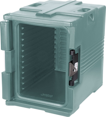 Термоконтейнер CAMBRO UPC400 401 фото #4