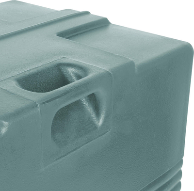 Термоконтейнер CAMBRO UPC400 401 фото #7