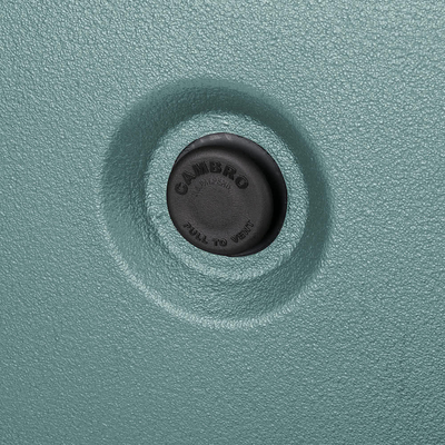 Термоконтейнер CAMBRO UPC400 401 фото #8