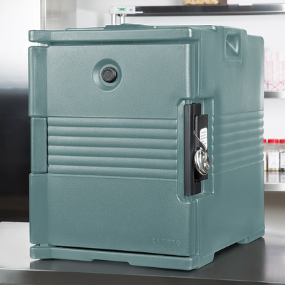 Термоконтейнер CAMBRO UPC400 401 фото #9