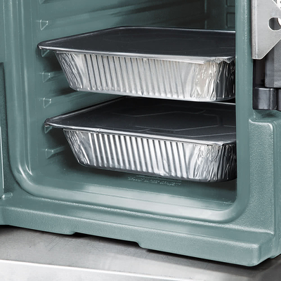 Термоконтейнер CAMBRO UPC400 401 фото #10