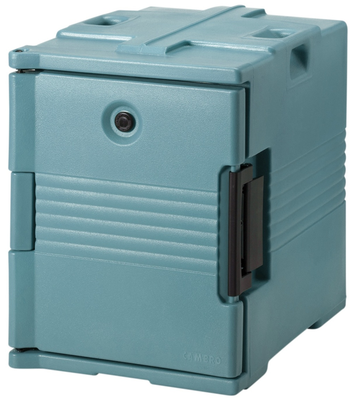 Термоконтейнер CAMBRO UPC400 401