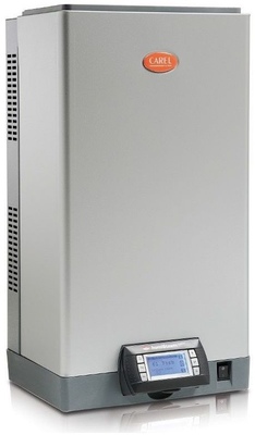 Увлажнитель с погружными электродами CAREL UER010XL001