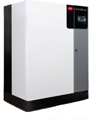 Увлажнитель с электронагревателями CAREL heaterSteam UR027HL004