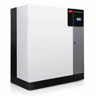 Увлажнитель с электронагревателями CAREL heaterSteam UR053HL004