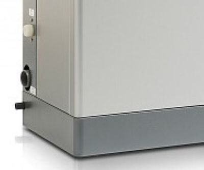 Увлажнитель с погружными электродами CAREL humiSteam X-Plus UE130XLC01 фото #4