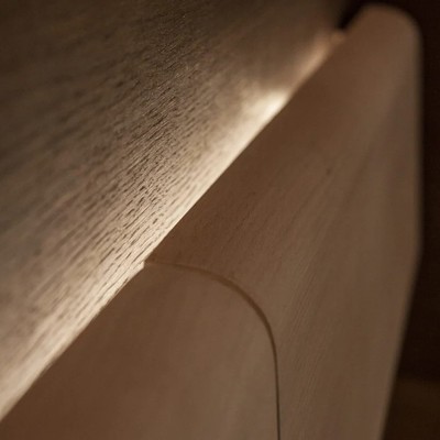 Светильник CARIITTI Sauna Linear Led 6M Spot фото #8
