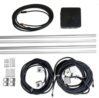Светильник CARIITTI Sauna Linear Led 6M Spot
