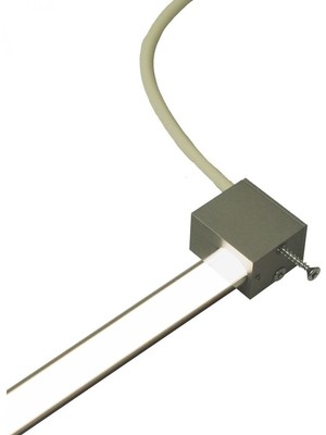 Светильник CARIITTI Sauna Linear RGBW Led 2 M фото #5