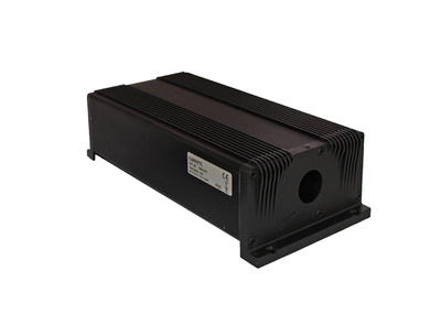 Комплект подсветки полков с проектором CARIITTI VPL30С-BT - G223 фото #2