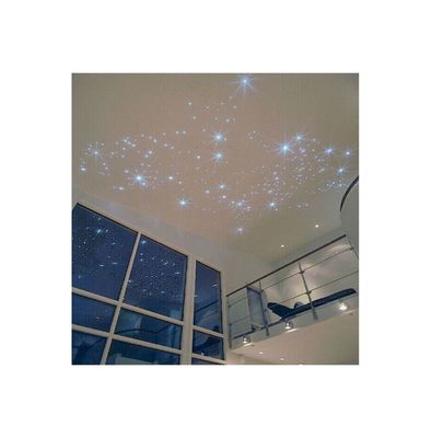 Жгуты CARIITTI Звездное небо CEP100 (CK 0.75: 50x2.5m, 50x3m) фото #4