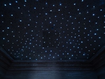 Комплект CARIITTI Звездное небо VPL30KT-CEP100 фото #4
