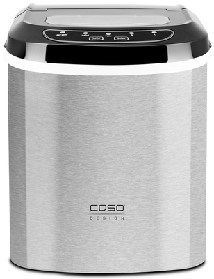 Льдогенератор CASO IceMaster Pro