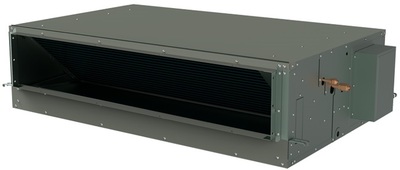 Канальный внутренний блок мульти сплит-системы CHERBROOKE ADI-09UX4RK