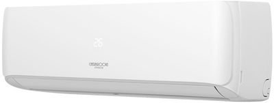 Кондиционер CHERBROOKE Mistral ASA-09 HR4K1/AOA-09 HR4K1 фото #6